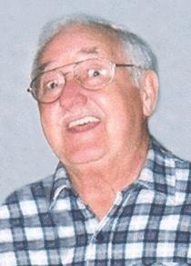 Patrick Richard Fulks